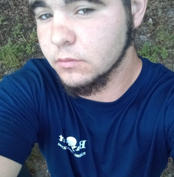 josephdillon